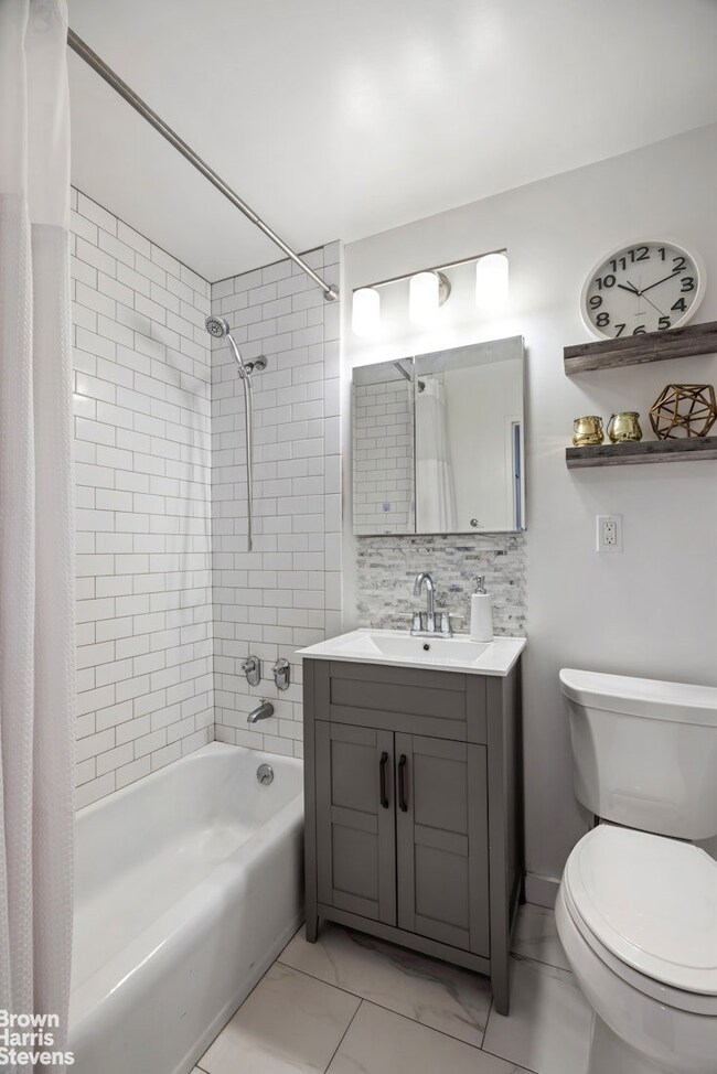 340 E 80th St unit 21J, New York, NY 10075 - photo 6