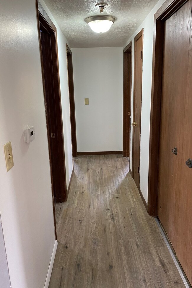 127 Clark St, Chenoa, IL 61726 - photo 7