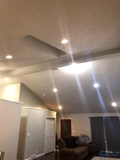 746 Oakwood Ave, Sheffield Lake, OH 44054 - photo 5