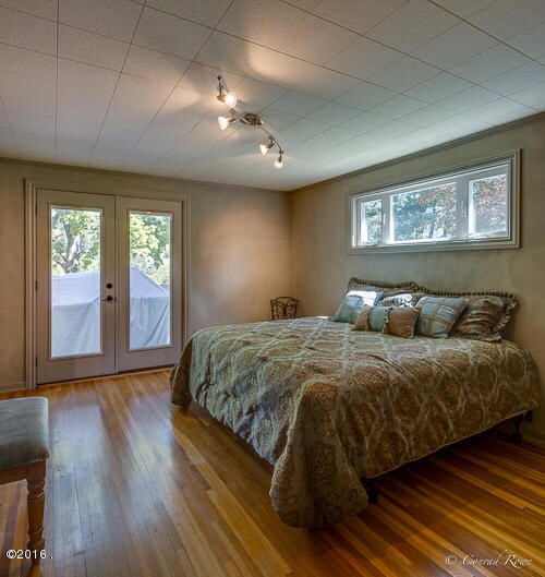 23320Hwy93S-647