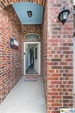 410 Chrislyn St, Troy, TX 76579 - photo 2