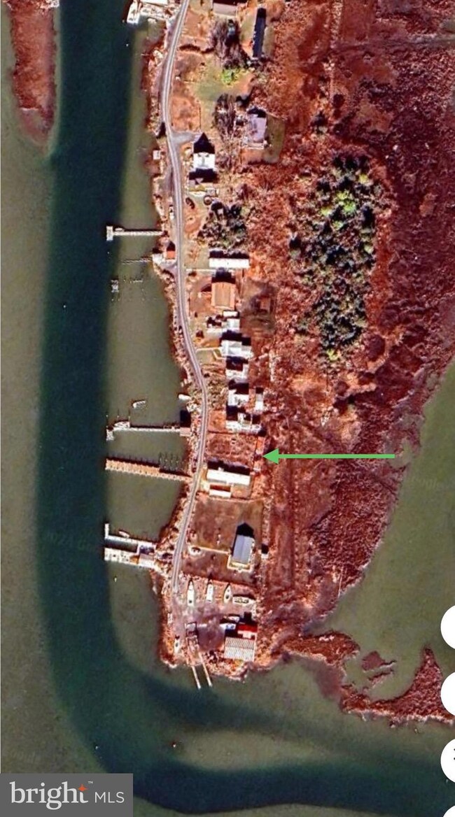 3169 Marsh Rd, Ewell, MD 21824 - photo 6