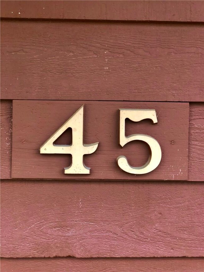 45 Hope Dr, Bella Vista, AR 72715 - photo 2