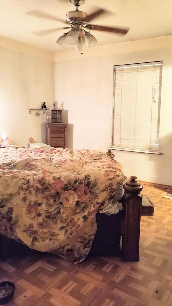 123 Cr 8111, Nacogdoches, TX 75964 - photo 6