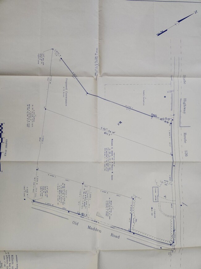 Lot3A Gardiner Rd, Jefferson, ME 04348 - photo 7