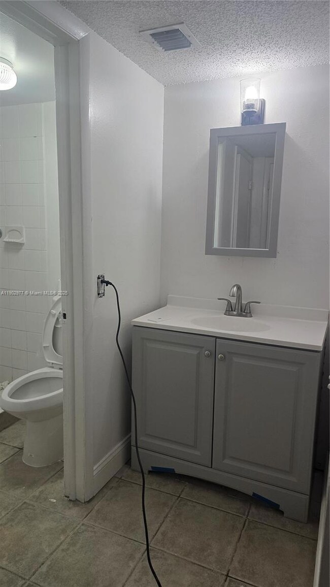 7503 NW 44th Ct unit 10, Coral Springs, FL 33065 - photo 2