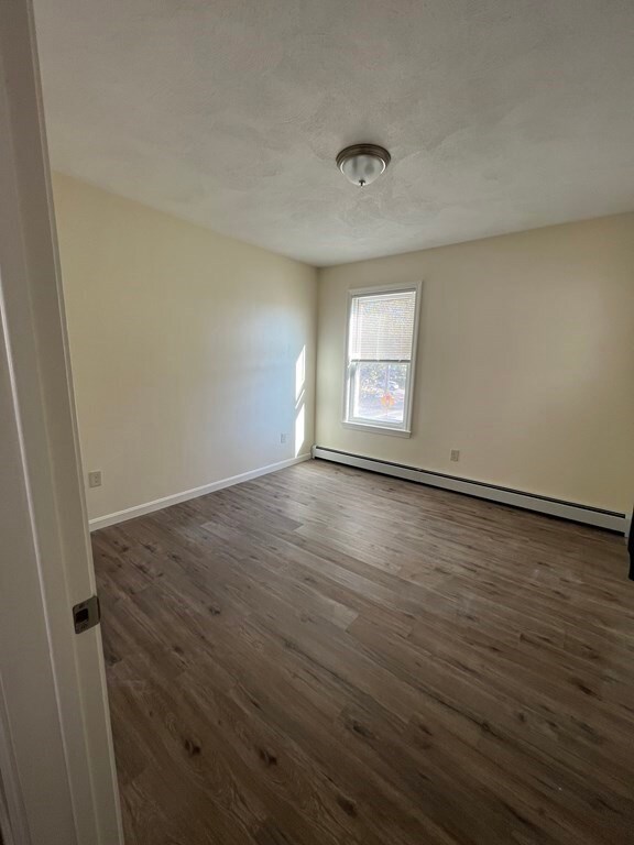 102 Holten St unit 2, Danvers, MA 01923 - photo 7