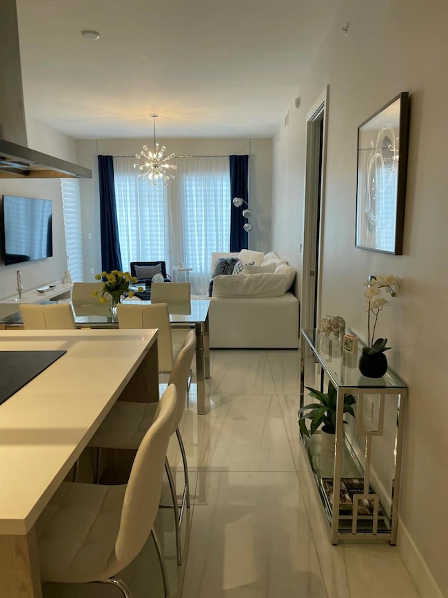 Tower 155 unit 313, Boca Raton, FL 33432 - photo 2