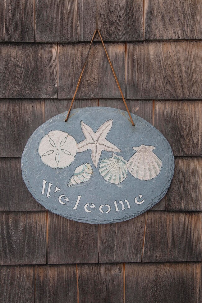 27 Cranberry Ln, Dennis Port, MA 02639 - photo 5