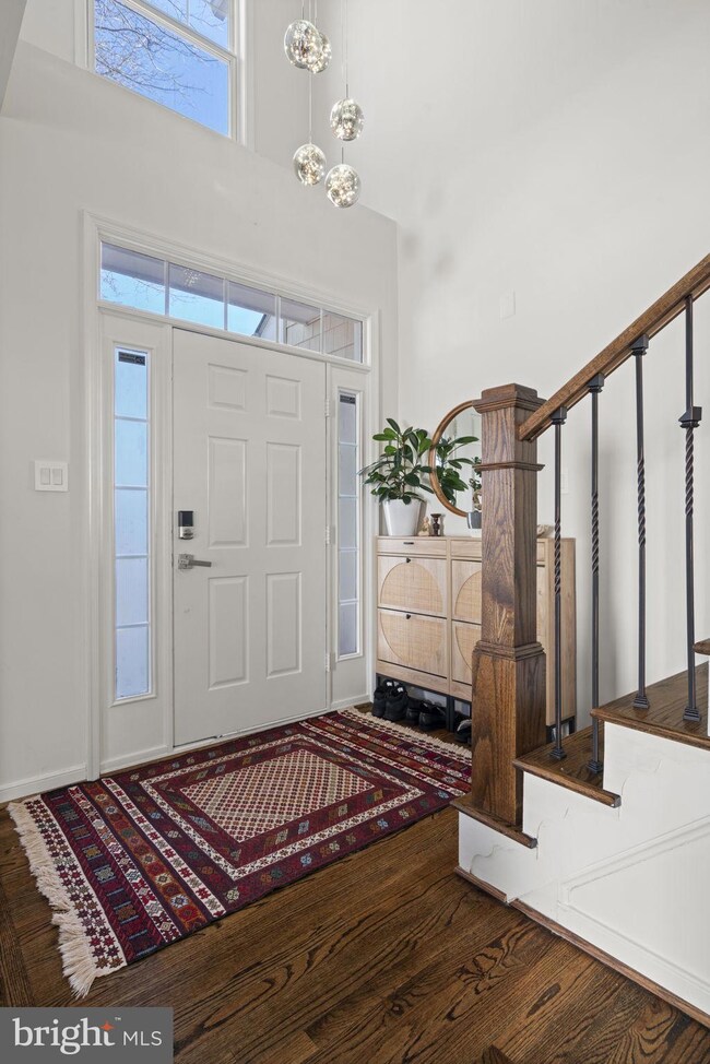 4972 Breeze Way, Dumfries, VA 22025 - photo 4