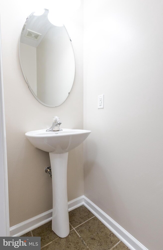 132 Lullwater Way, Falling Waters, WV 25419 - photo 2