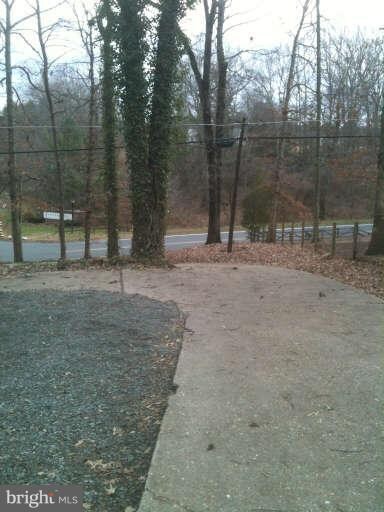 421 Telegraph Rd, Stafford, VA 22554 - photo 3