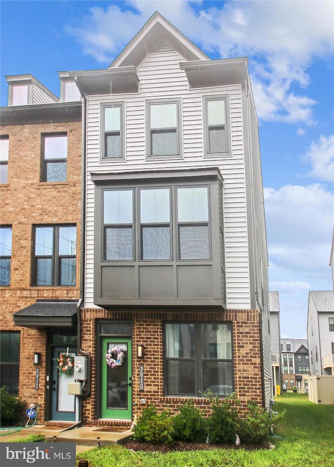 7910 Chatuga Way, Glen Burnie, MD 21060 - photo 2