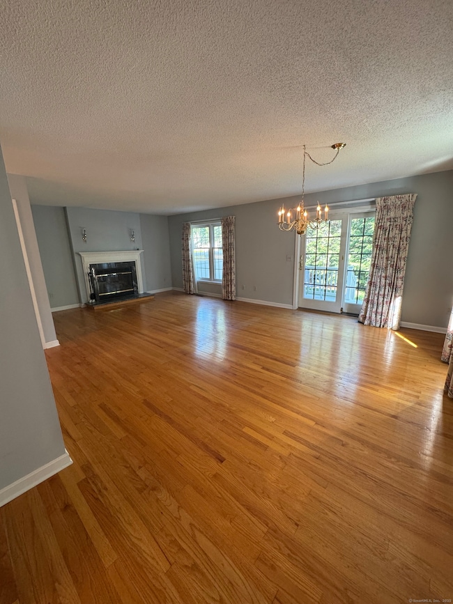 26 Darling Crossing, Norwich, CT 06360 - photo 3