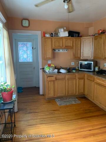 1007 N Webster Ave, Scranton, PA 18510 - photo 6