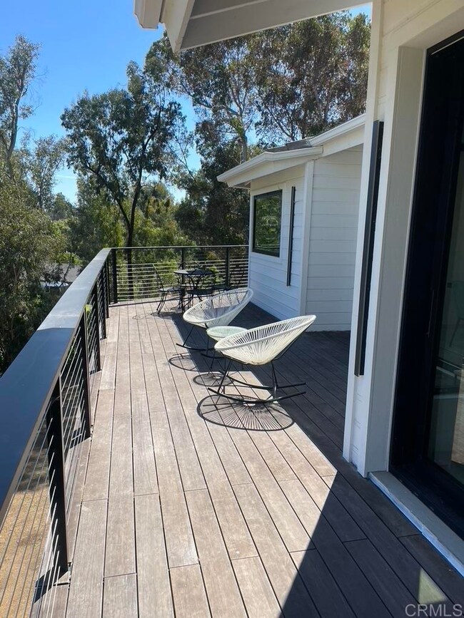 265 Winterhawk Ln, Encinitas, CA 92024 - photo 3