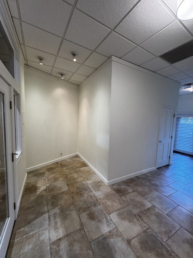 7110 Town Center Way unit 5, Brentwood, TN 37027 - photo 4