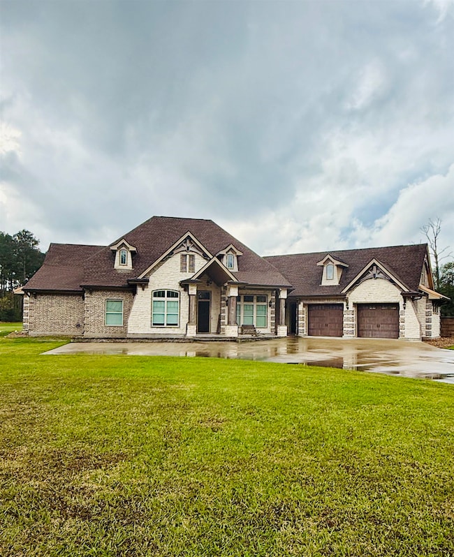 2969 Fm 1136, Orange, TX 77632 - photo 2