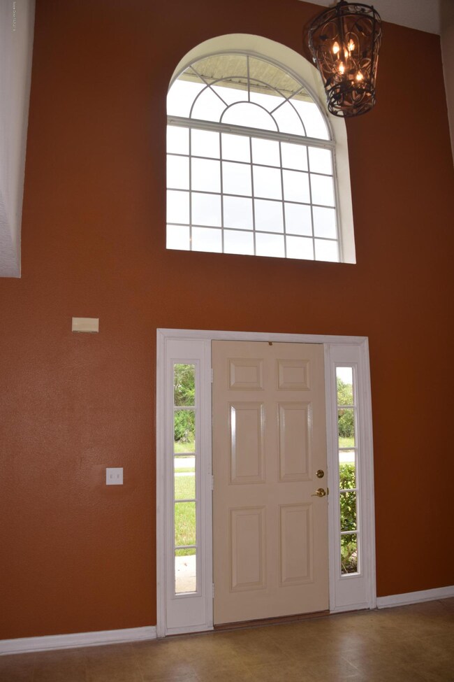 4525 Kings Hwy, Cocoa, FL 32927 - photo 6