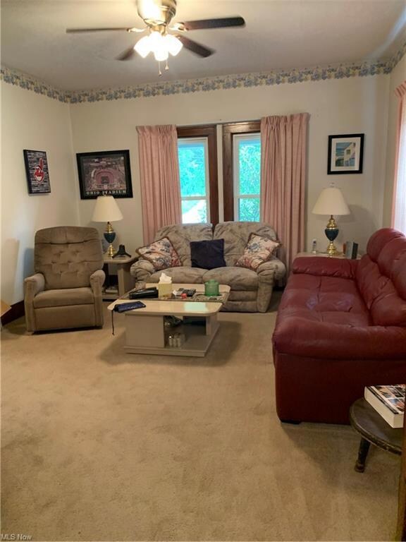 Livingroom