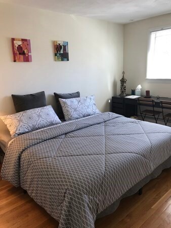 132 Brandeis Rd, Newton Center, MA 02459 - photo 7