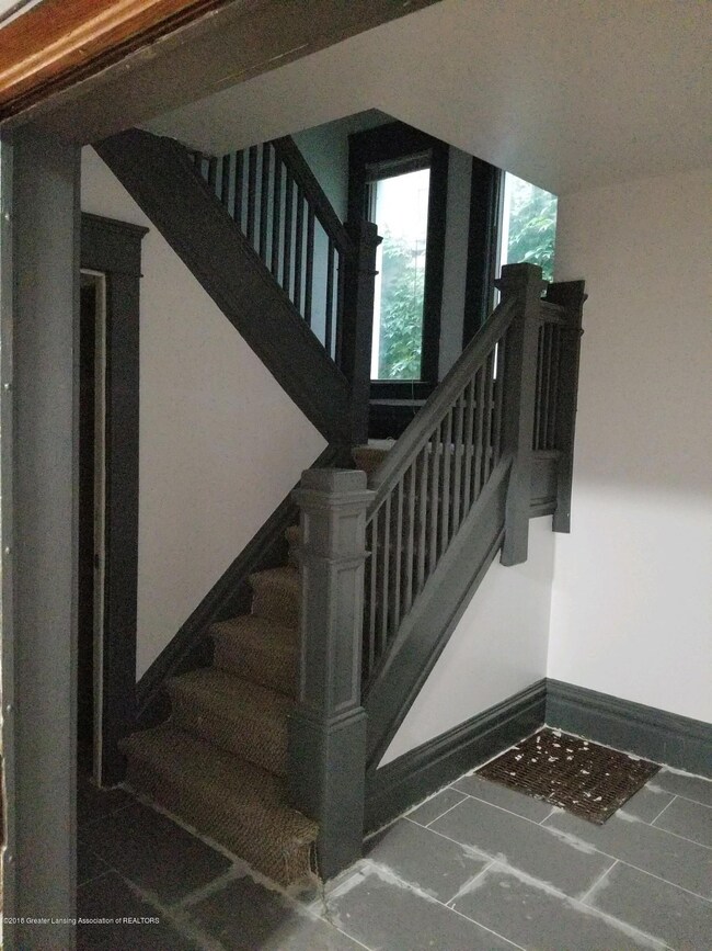 829 Seymour Ave, Lansing, MI 48906 - photo 3