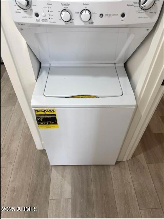 screenshot2025-11-14at11.20.34am