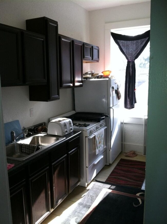 200 Franklin St, Porter, IN 46304 - photo 2