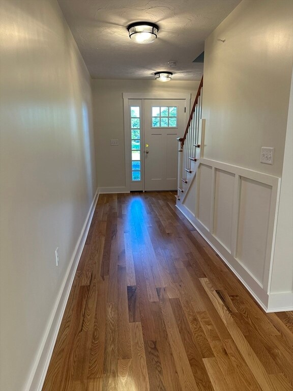 5 Leo's Way unit 1, Sterling, MA 01564 - photo 6