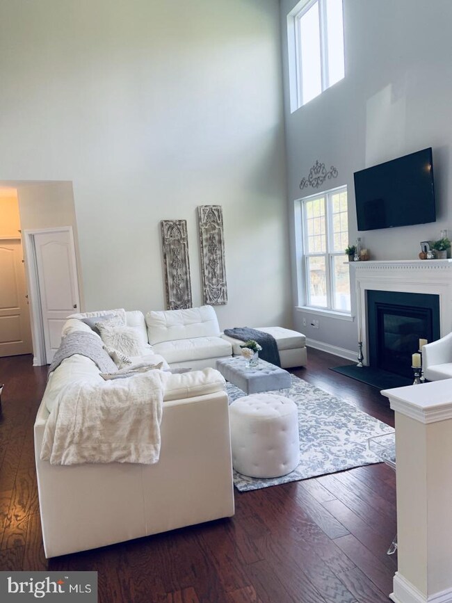 501 Windsor Rd, Mullica Hill, NJ 08062 - photo 7