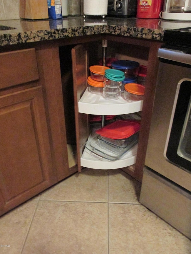 5321 E Delta Ave unit 1, Mesa, AZ 85206 - photo 6