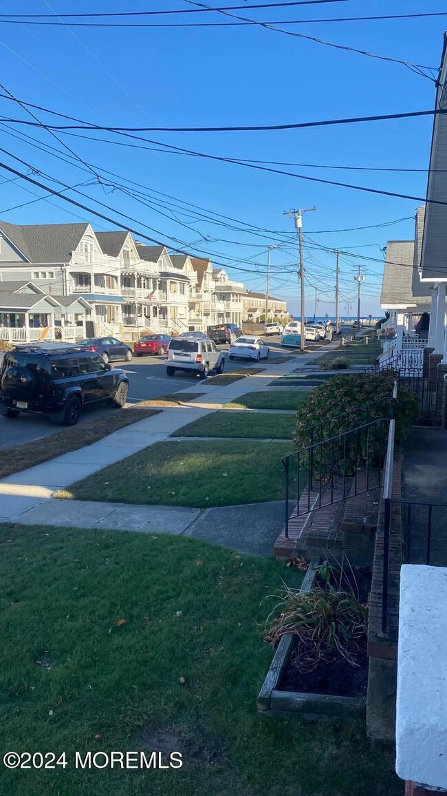 117 14th Ave unit 119, Belmar, NJ 07719 - photo 4