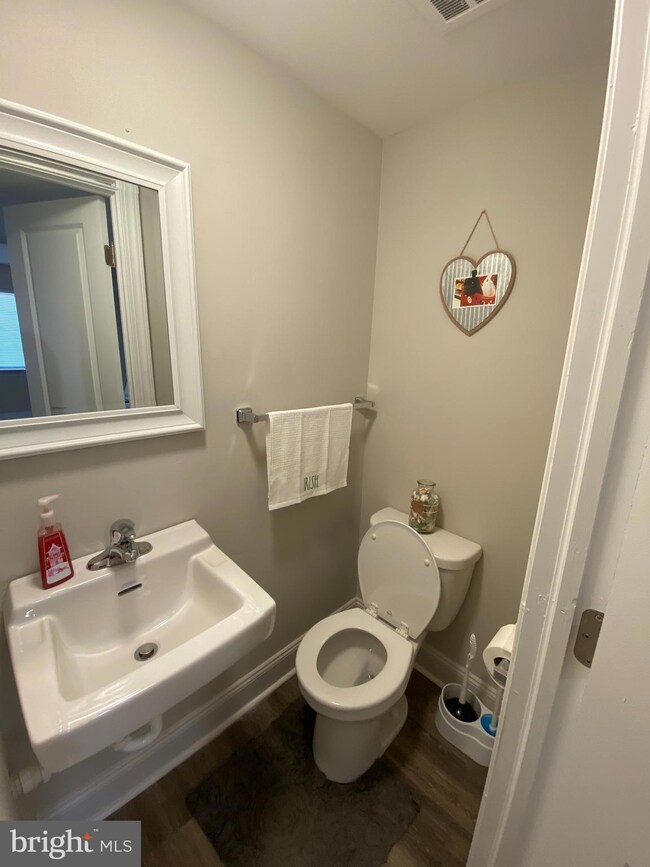 29 Poplar St unit D5, Hatfield, PA 19440 - photo 5