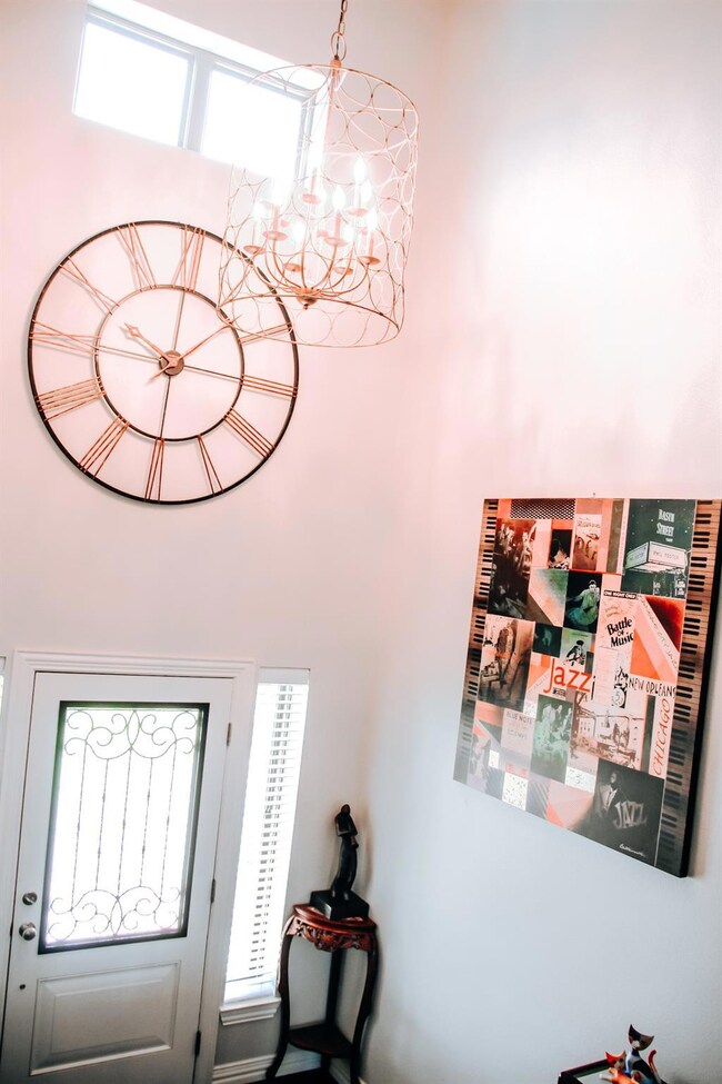 3630 Vision Ridge Trail, Denison, TX 75020 - photo 6