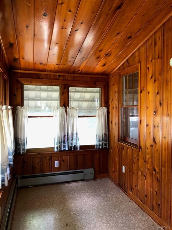 359 Warner Ave, North Tonawanda, NY 14120 - photo 5