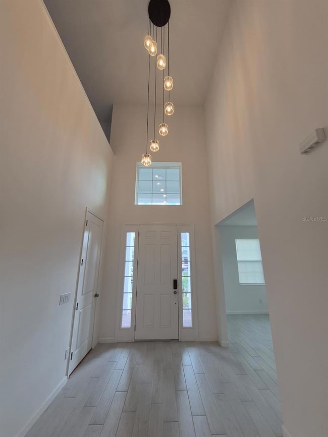 5197 Prairie Preserve Run, St. Cloud, FL 34772 - photo 3