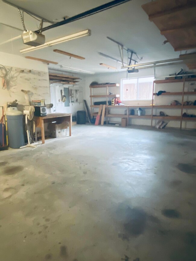 71 Fishers Cove Rd, Kimberling City, MO 65686 - photo 7