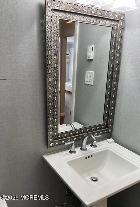 Yacht Harbor unit B7, Sea Bright, NJ 07760 - photo 5