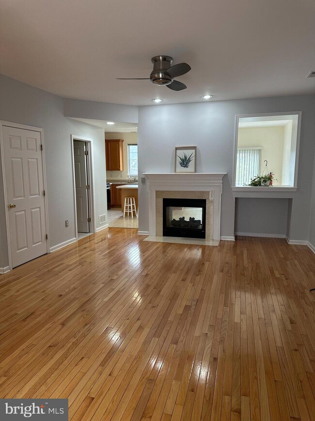 91 Hoover Ave, Princeton, NJ 08540 - photo 2