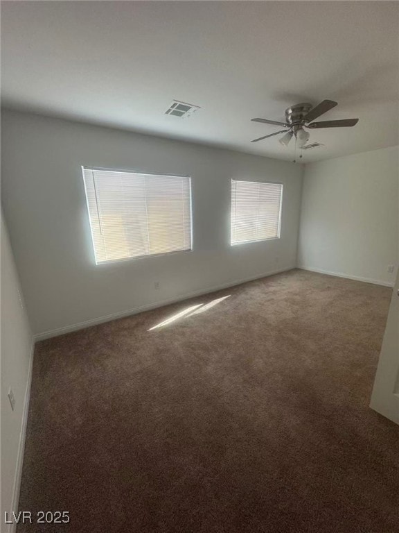 7757 Tyrell Peaks St, Las Vegas, NV 89139 - photo 5