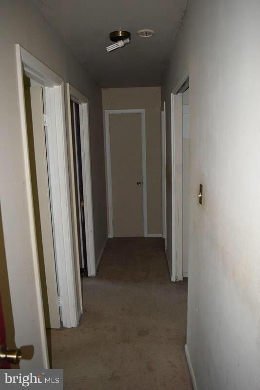 3714 Mayberry Ave unit F, Baltimore, MD 21206 - photo 7