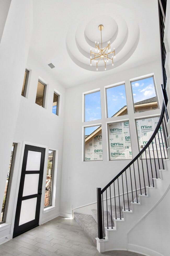 27110 Coneflower Daisy Way, Hockley, TX 77447 - photo 2