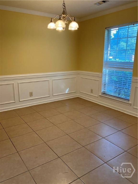 164 River Bend Dr, Midway, GA 31320 - photo 4