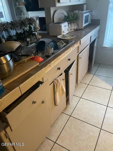 2041 Solano Dr, El Paso, TX 79935 - photo 4