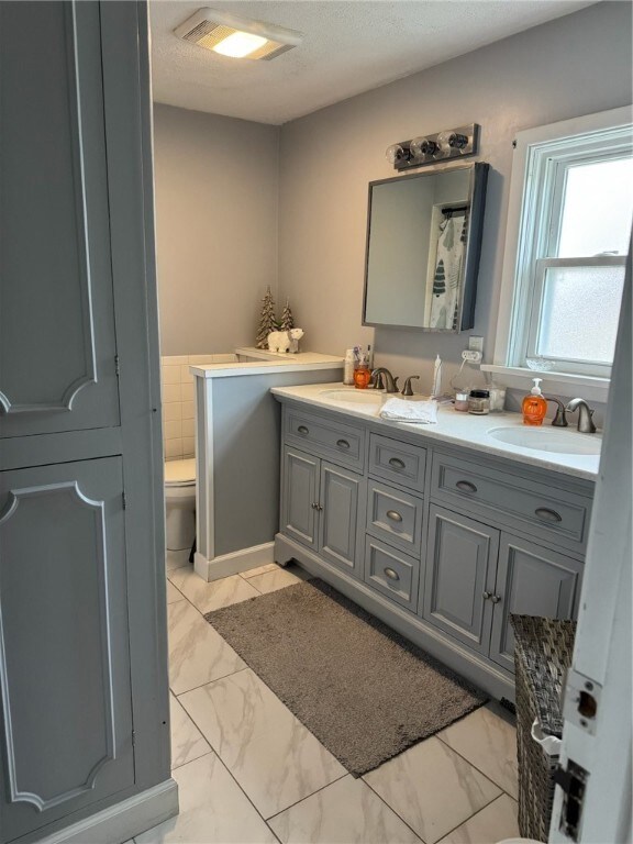 1207 N Mercer St, New Castle, PA 16105 - photo 6