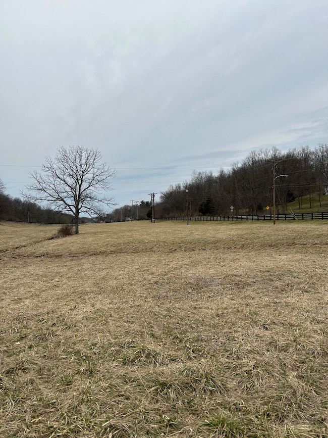 1 Mallard Point Dr, Georgetown, KY 40324 - photo 6