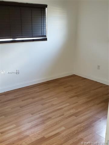 2420 Kingston Dr, Miramar, FL 33023 - photo 3