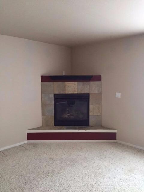 61710 Borealis Ln, Bend, OR 97702 - photo 2