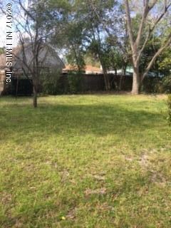 4724 Dundee Rd, Jacksonville, FL 32210 - photo 5