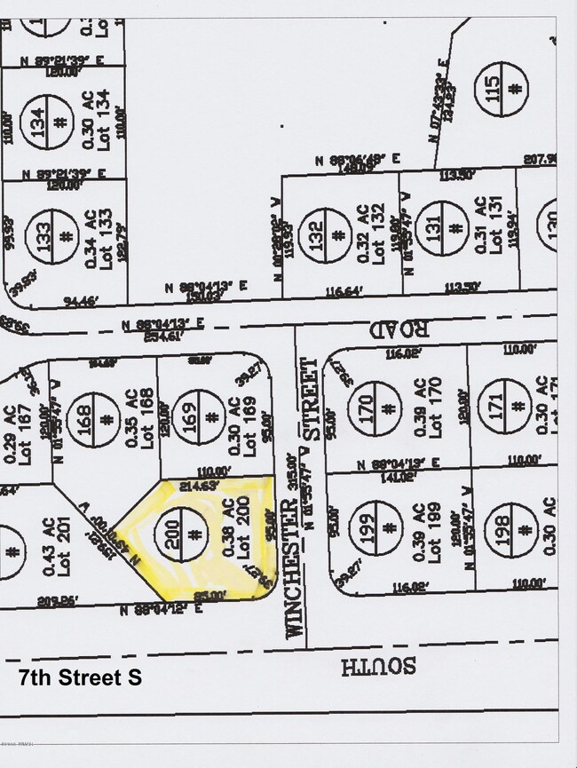 1926 W 7th St S, Snowflake, AZ 85937 - photo 2